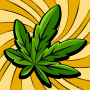 icon Weed Inc
