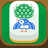 icon com.mahjong.dokodemo 1.4.1