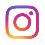 icon Instagram Lite para Nokia 5
