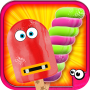 icon iMakeIcePops