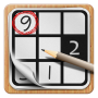 icon Sudoku