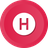 icon Simple Dicom Viewer 1.0.24