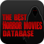 icon Horror Movies