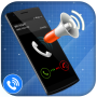 icon Caller Name Announcer para Samsung Galaxy Tab 3 Lite 7.0