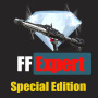 icon FF Expert