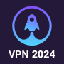 icon Super Z-VPN - Worldwide Proxy para intex Aqua Strong 5.2
