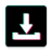 icon com.bgstudio.videodownloader.fortiktok 1.0.0