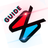 icon PANDUAN CAPCUT B 1.0