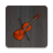 icon Violin Music Simulator 1.05