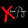 icon Smart IPTV Xtream Player para vivo V5 Lite