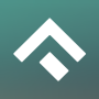icon Горпарковки para i-mobile i-Style 711