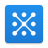 icon Lockwatch 6.4.0