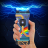 icon Shock Taser 1.7