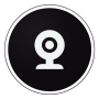 icon DroidCam