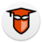 icon eduVPN 2.0.1