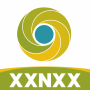 icon XXNXX Browser Pro - Fast and Private Proxy Browser