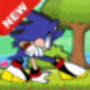 icon Super Sonic Boom Adventure