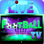 icon FootballLivestream