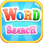 icon WordSearch