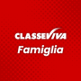 icon ClasseViva Famiglia para amazon Fire HD 8 (2017)