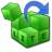 icon Shortcut Master Lite 1.2.3