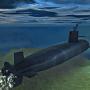 icon SubZone