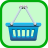 icon Perfect Shopping List 4.5.3