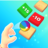 icon Count and Bounce 1.8.1