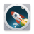 icon Walkr 6.26.1.2