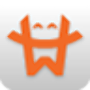 icon HeyWire
