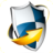 icon com.all.superbackup 1.19