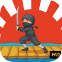 icon Runner StickNinja