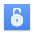 icon VPN Key 1.2.1