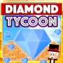 icon Diamond Tycoon: Clicker Game