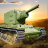 icon Attack on Tank : Rush 4.1.1