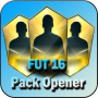 icon Fut Packs 16