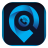 icon Caller Name, Location Tracker & True Caller ID 1.0