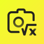 icon UpStudy - Camera Math Solver para LG X Skin
