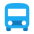 icon Transit 3.9.6