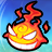 icon Soul Saver: Idle RPG 44
