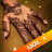 icon Mehndi Designs 1.0