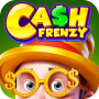 icon Cash Frenzy™ - Casino Slots