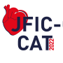 icon JFIC-CAT 2022 para Motorola Moto G5S Plus