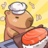 icon Cookingdom 1.0.34