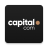 icon Capital.com 1.73.3