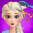 icon Hair Salon 2.10