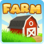 icon Farm Story™ para oneplus 3