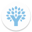 icon YNAB 22.13.2