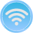 icon WiFi Opener 1.0.4