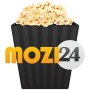 icon Mozi24